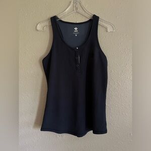 Rabbit‎ athletic tank